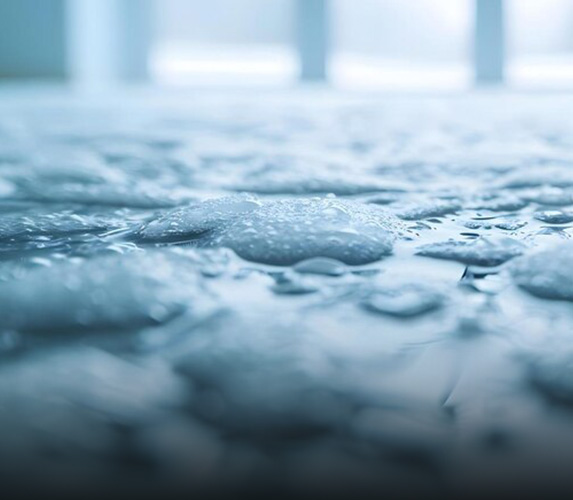 Stanios osuszanie budynków