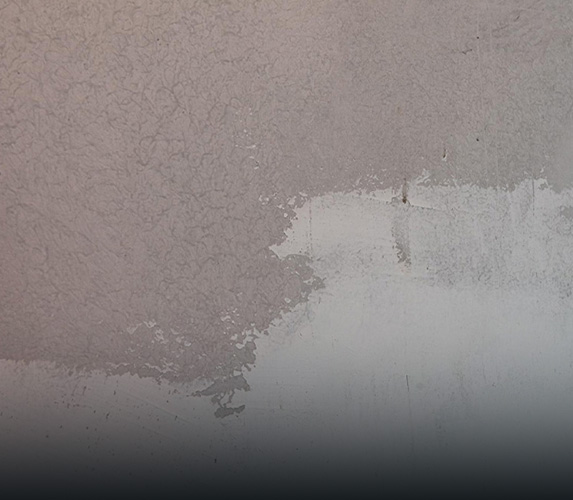 Stanios osuszanie tynkow