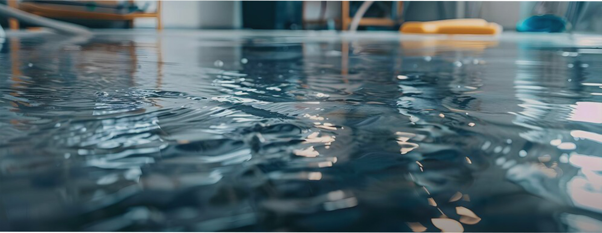 Osuszanie piwnic Stanios