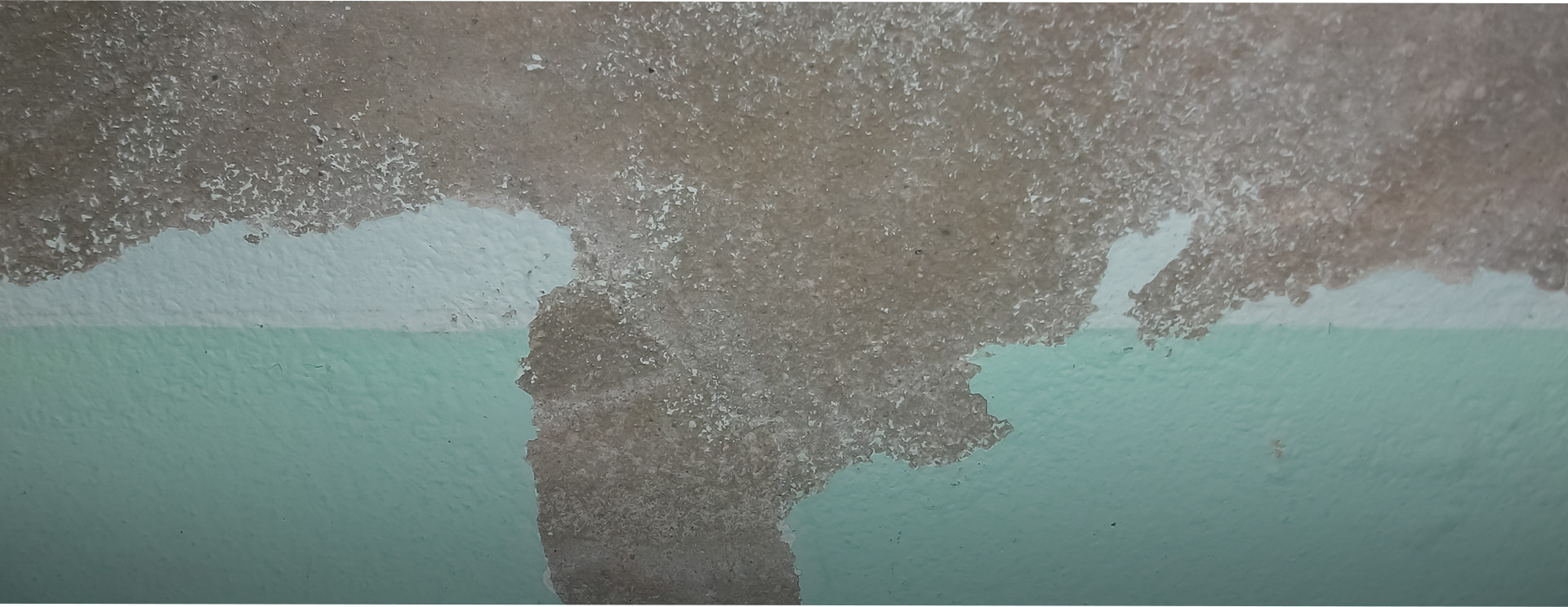 Osuszanie tynków Stanios